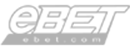 Ebet