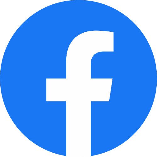 EVOS65 Facebook