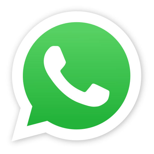 EVOS65 Whatsapp