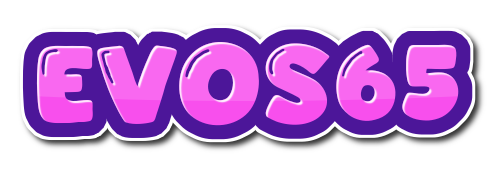 EVOS65