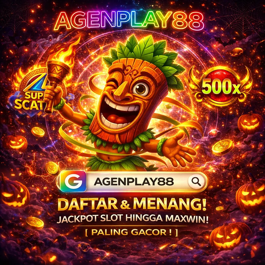 EVOS65 Login • Tempat Grind Calon Pro Dimulai