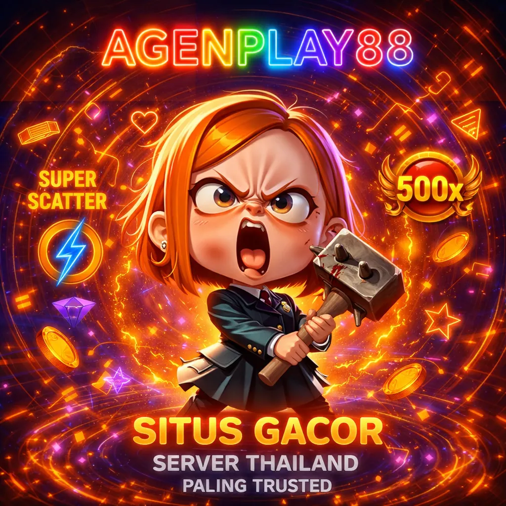 Evos65 • Meta Evolution & Adaptive Playstyle - 